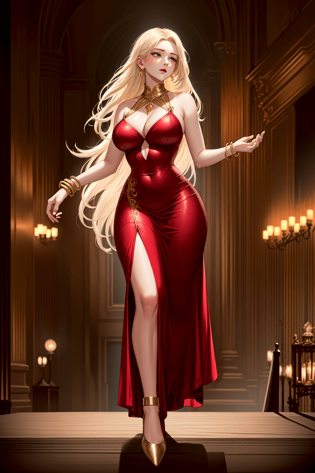 Thumbnail of ria