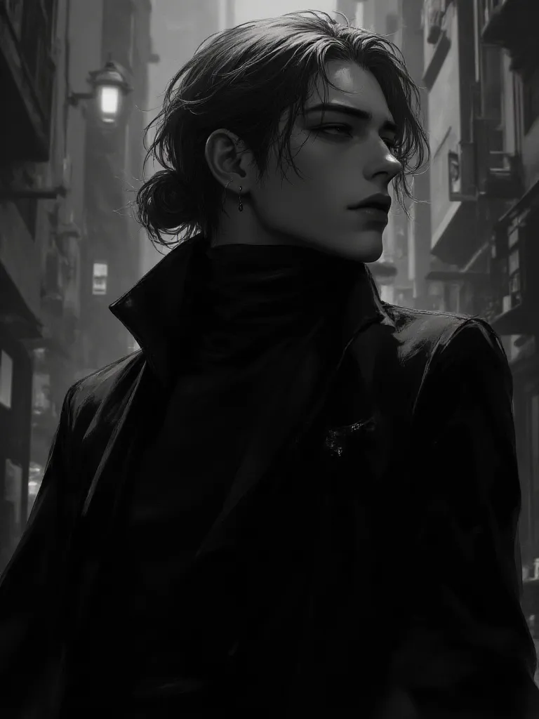 Thumbnail of Лев