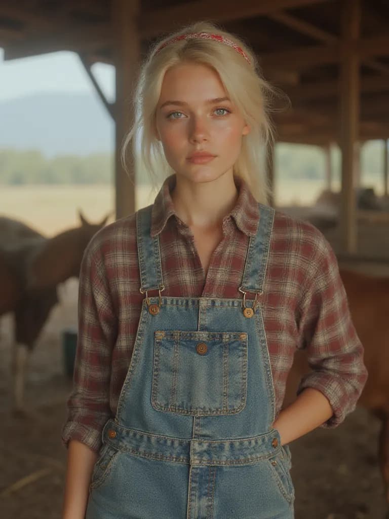 Thumbnail of Эмма