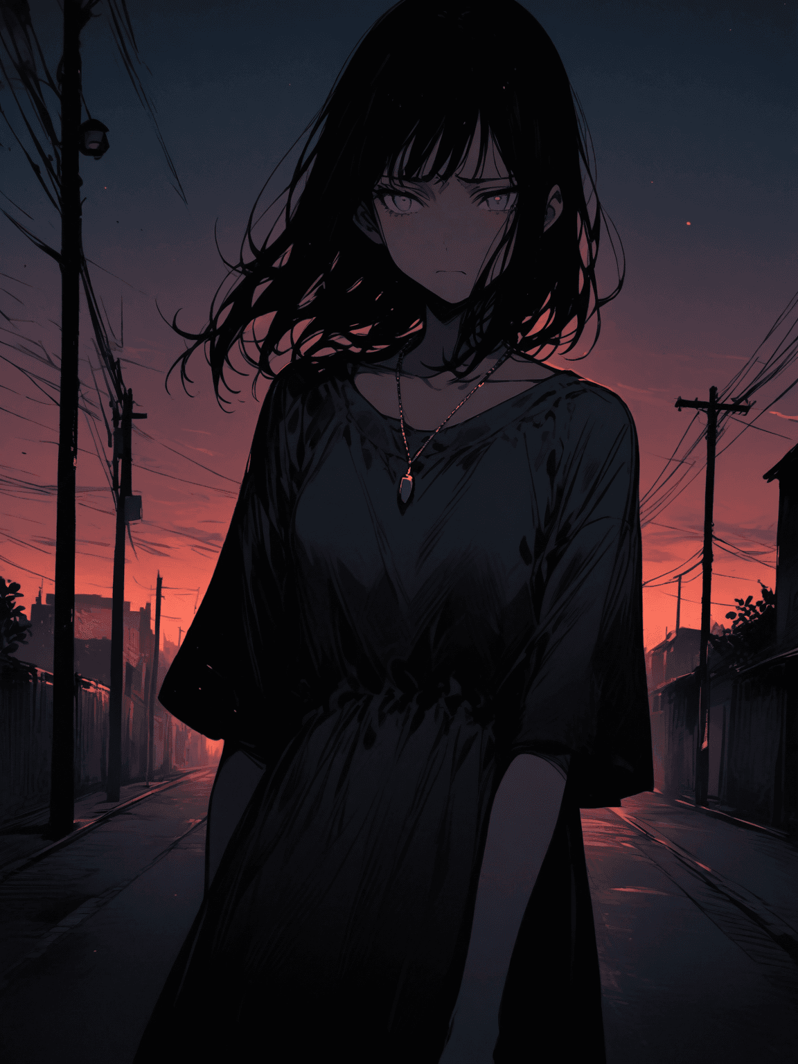 Thumbnail of Элара