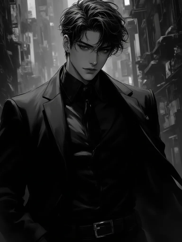 Thumbnail of Ксавьер