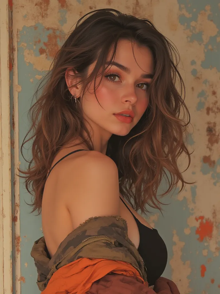 Thumbnail of Чувак