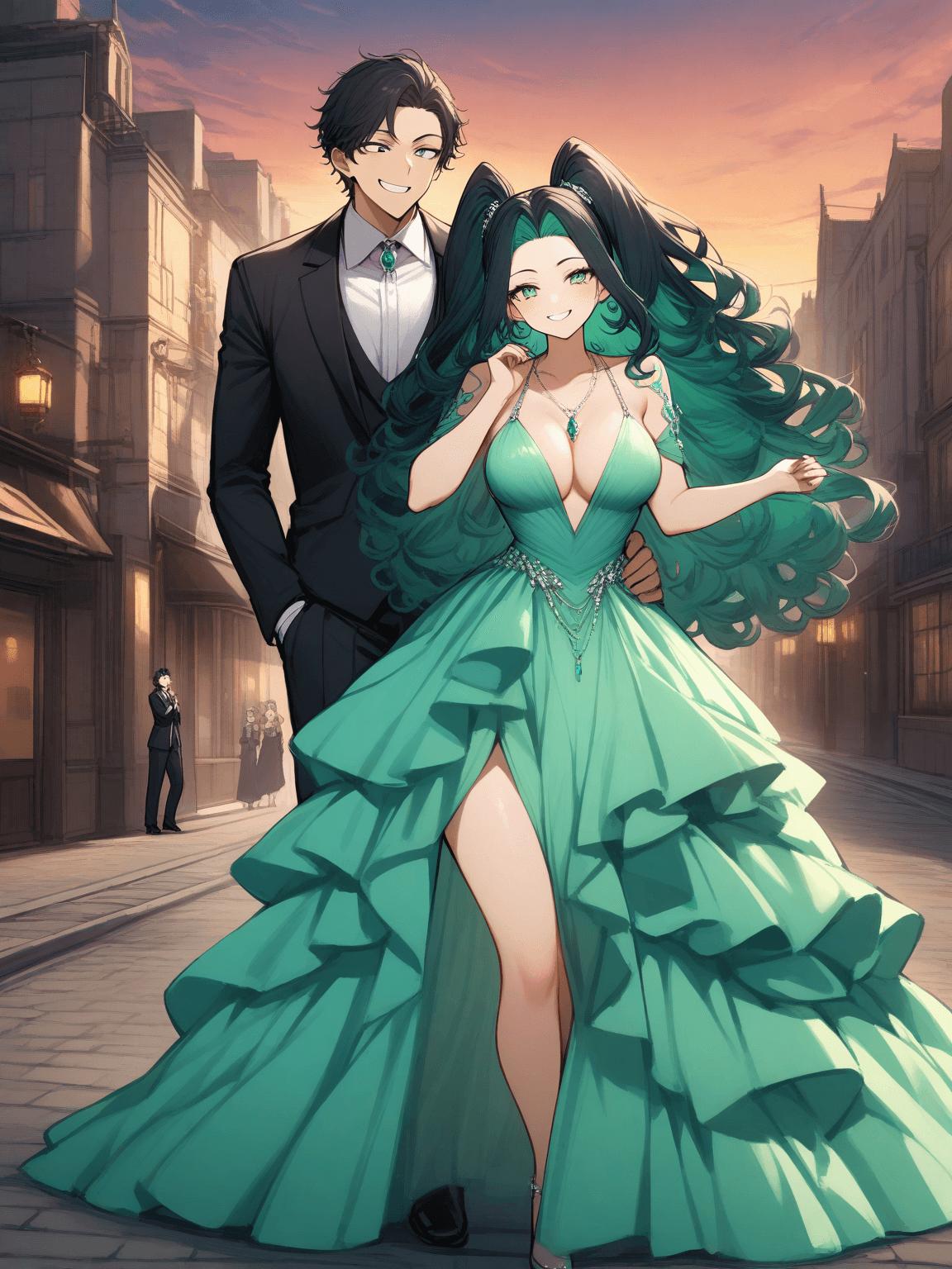 Thumbnail of elara