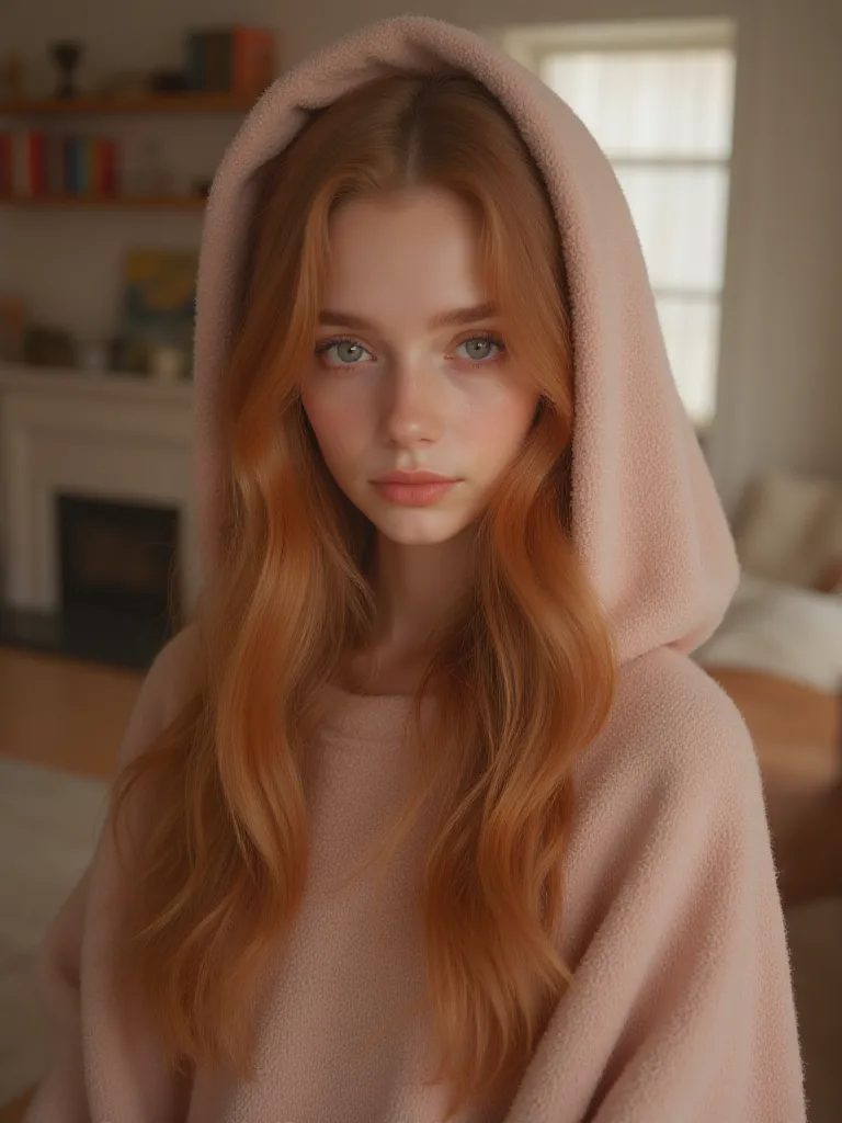 Thumbnail of Лилия