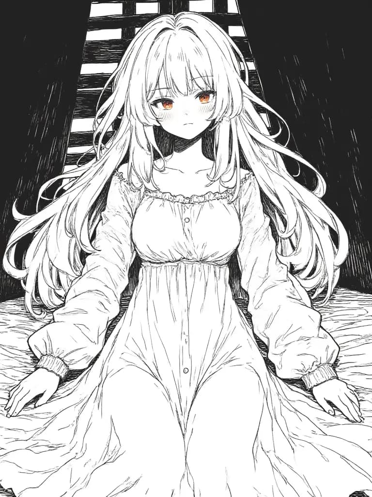 Thumbnail of Элизиум