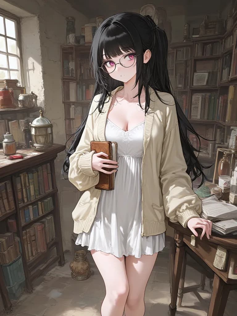 Thumbnail of Элизиум