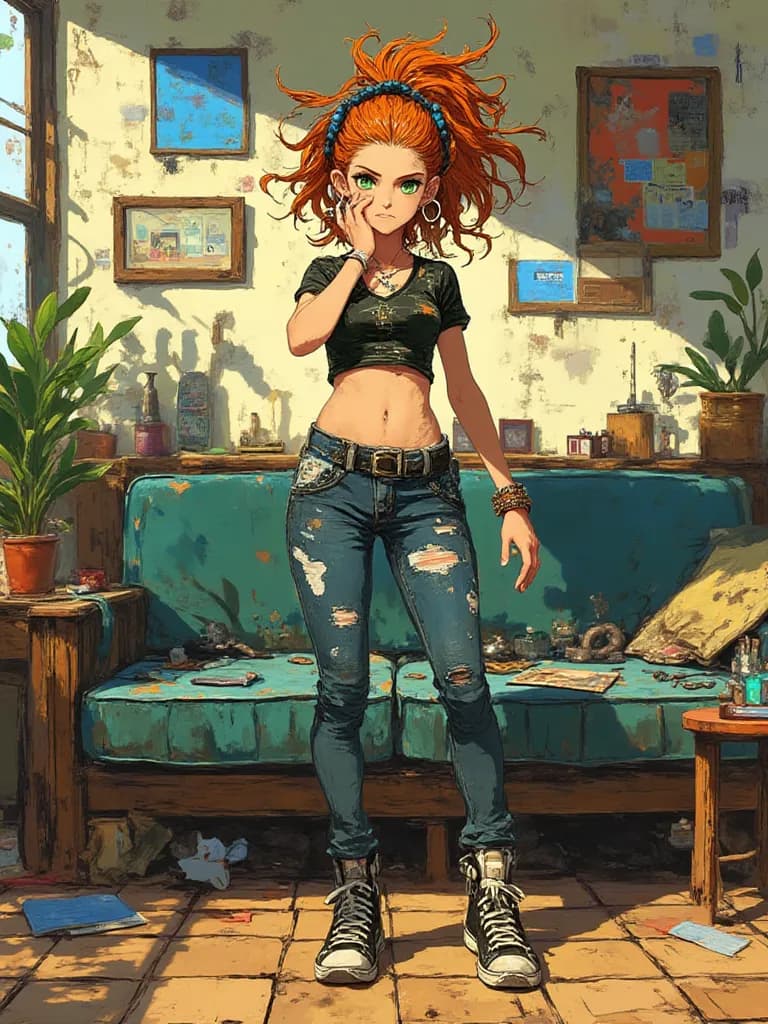 Thumbnail of Угадайте