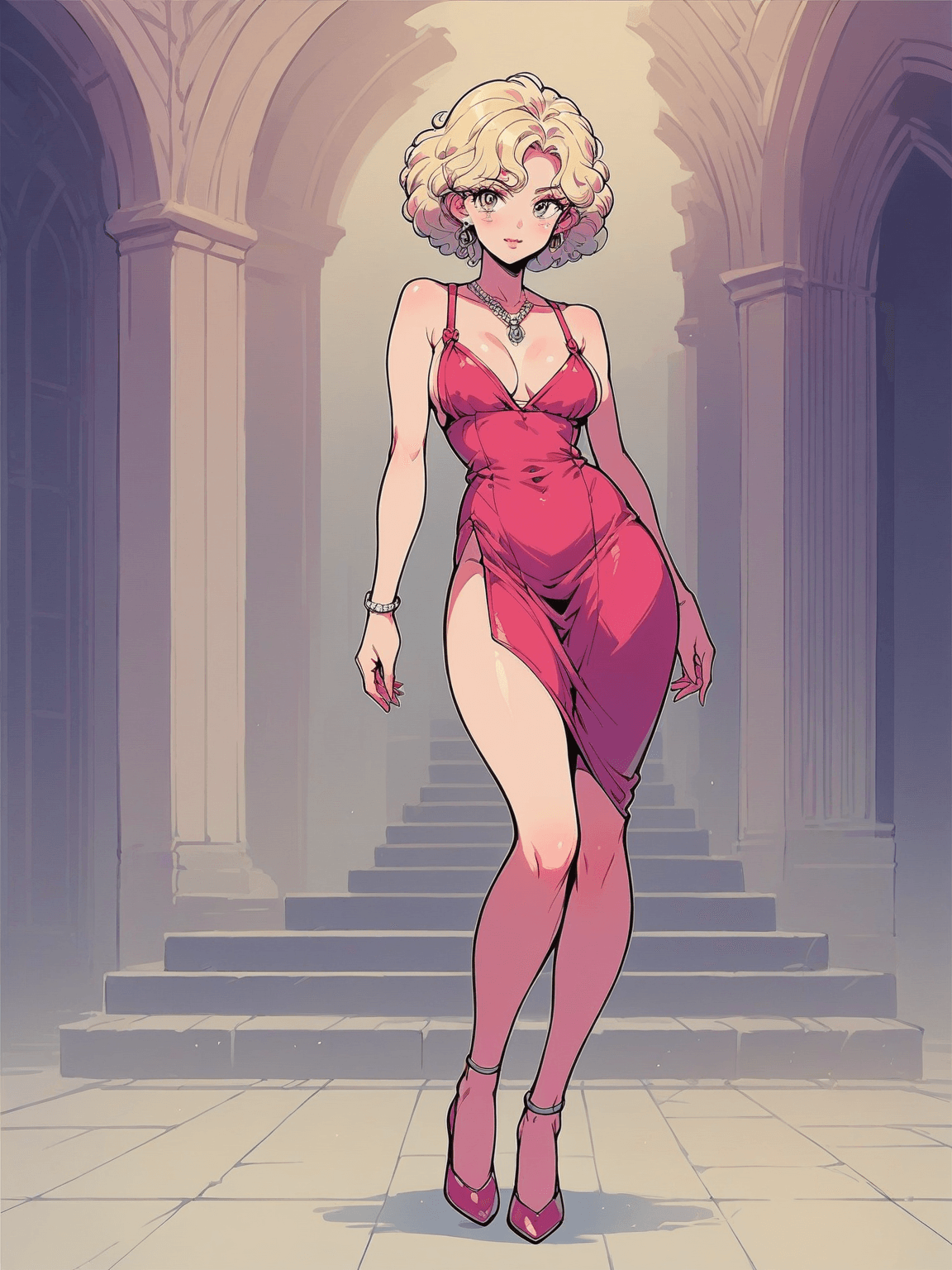 Thumbnail of rebeca