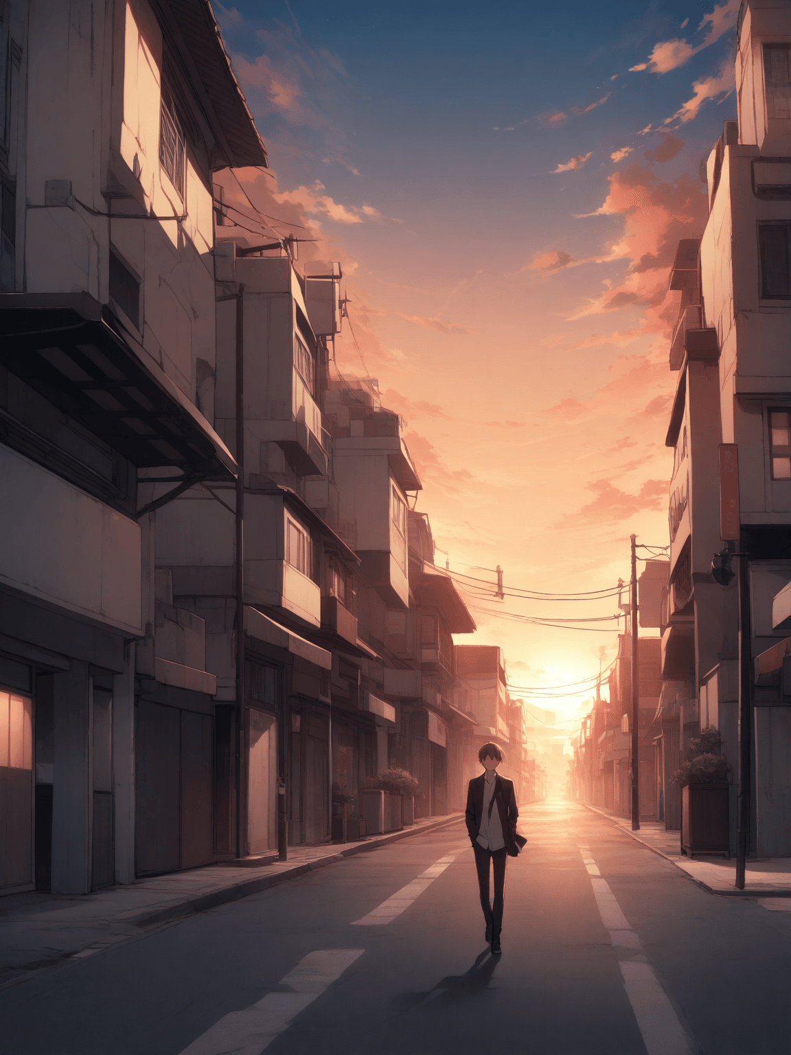 Thumbnail of แฟนเก่า (มิเสะ)