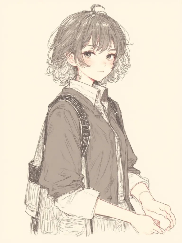 Thumbnail of Я