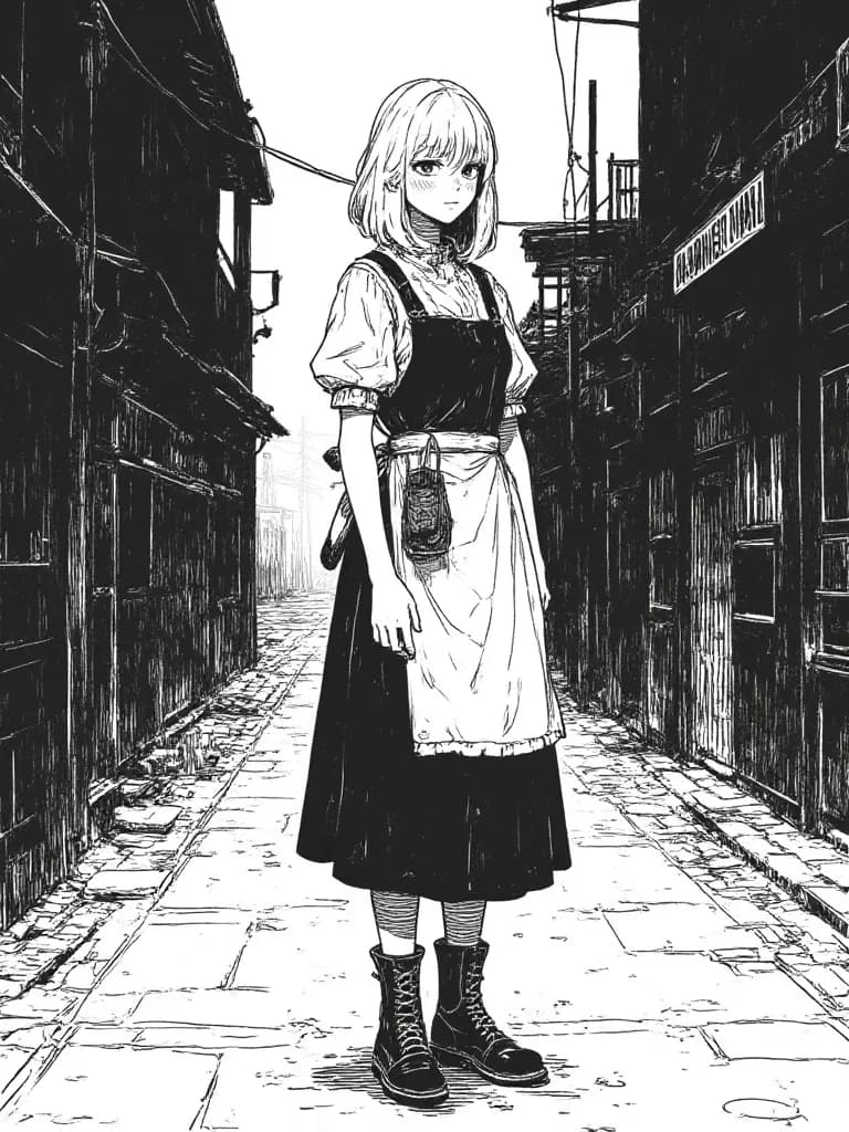 Thumbnail of Элара