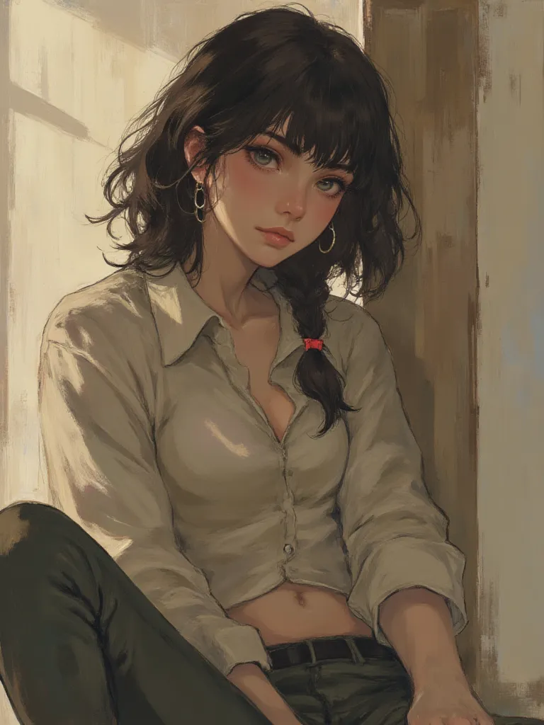 Thumbnail of Мианна
