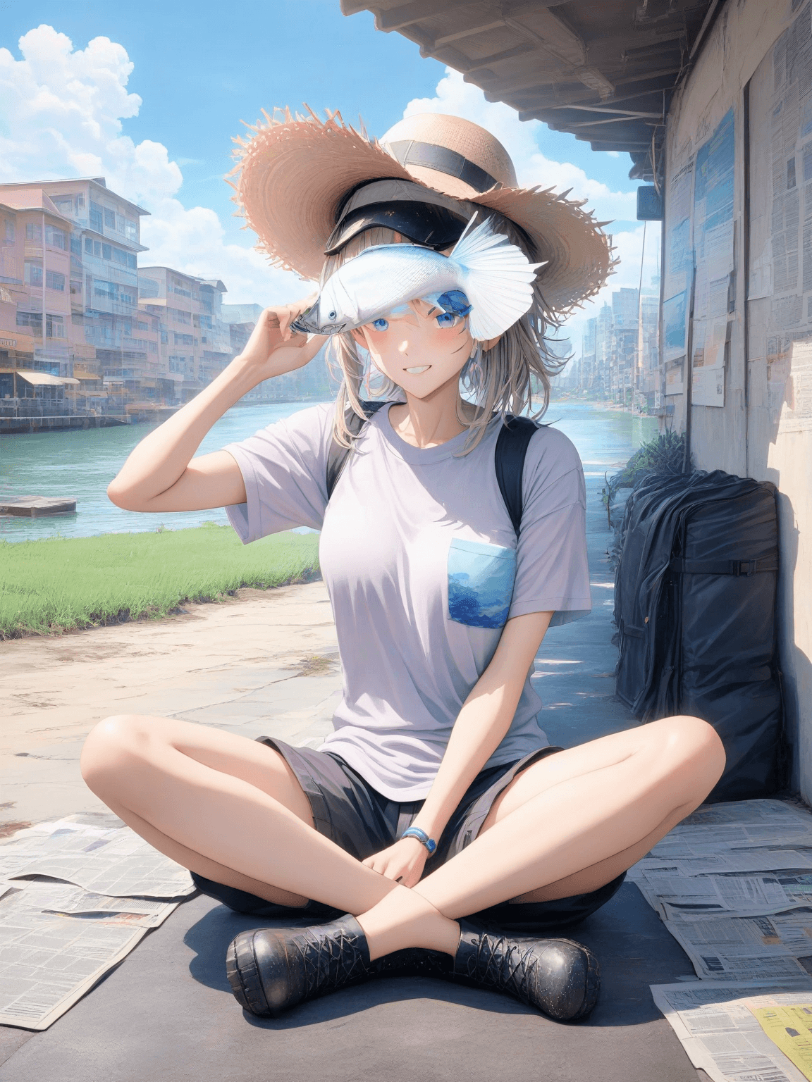 Thumbnail of uruma