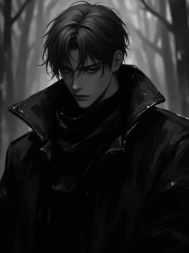 Thumbnail of Себастьян