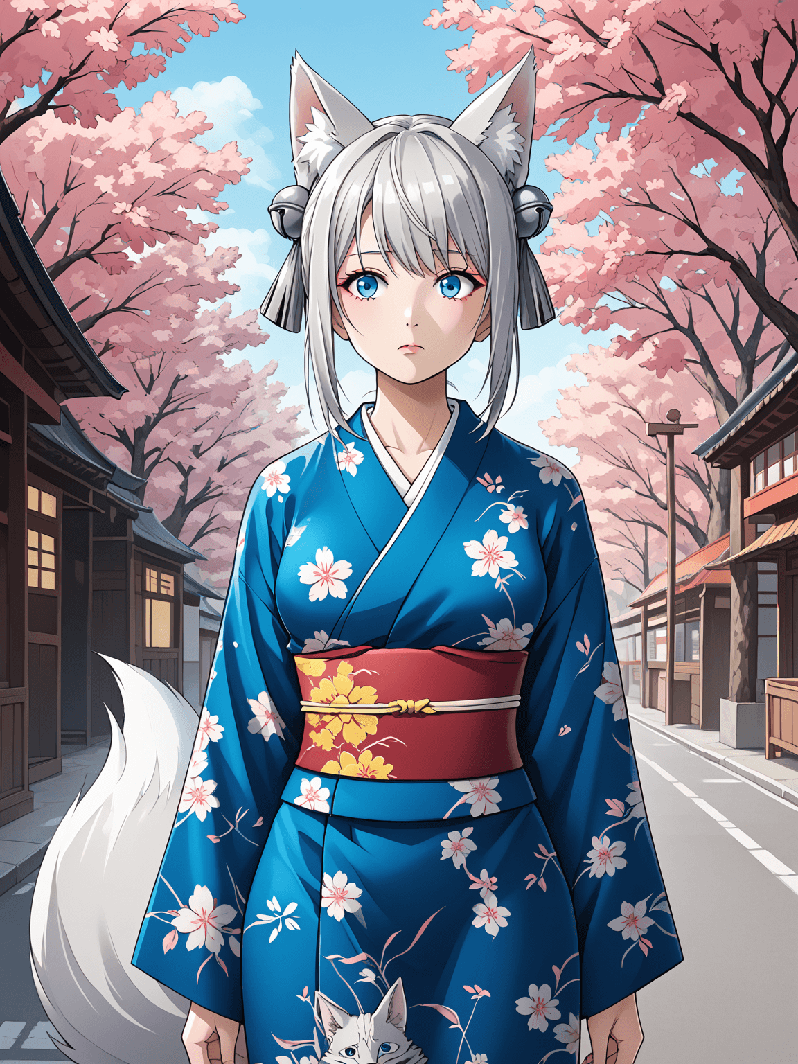 Thumbnail of Aki 