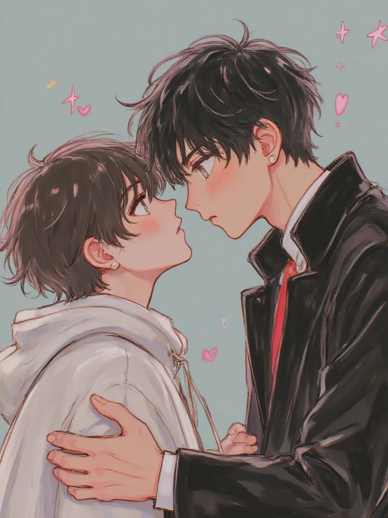Thumbnail of Рамки