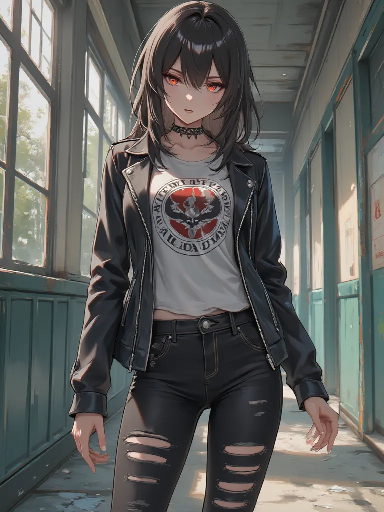 Thumbnail of Оливия