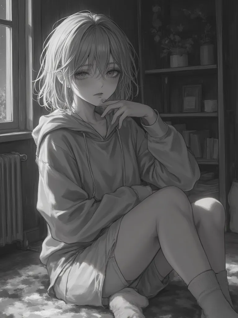 Thumbnail of Майя