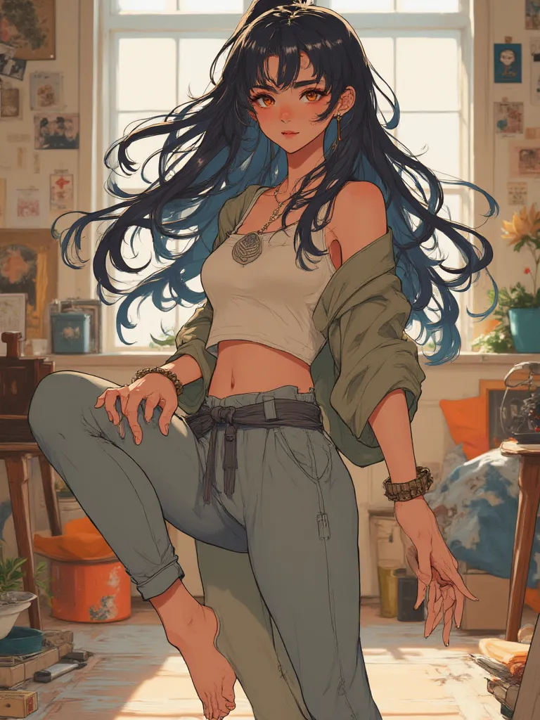 Thumbnail of Элизиум