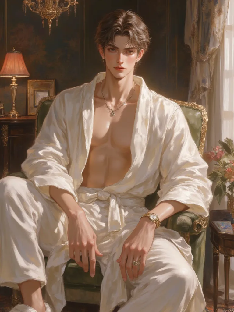 Thumbnail of Минхо
