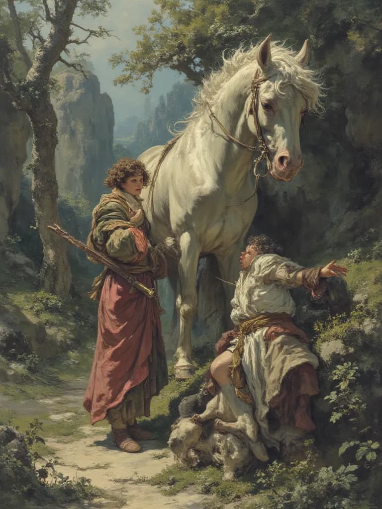 Thumbnail of Кейт