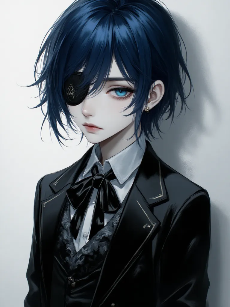 Thumbnail of Ciel fantasma