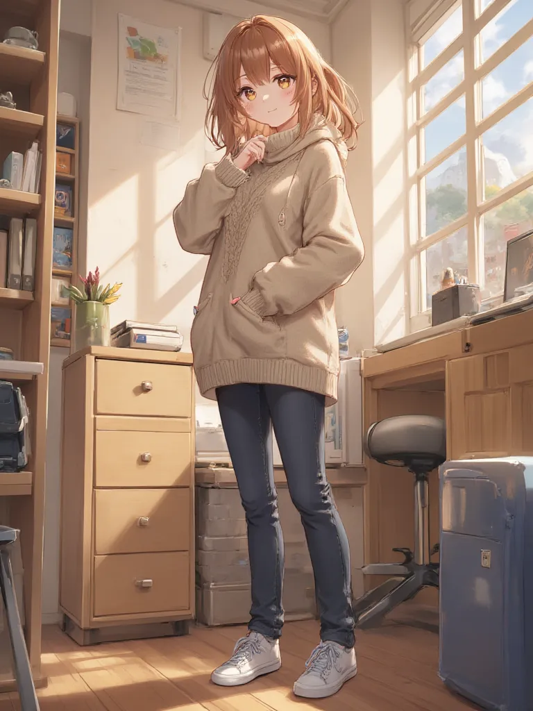 Thumbnail of Путешествие