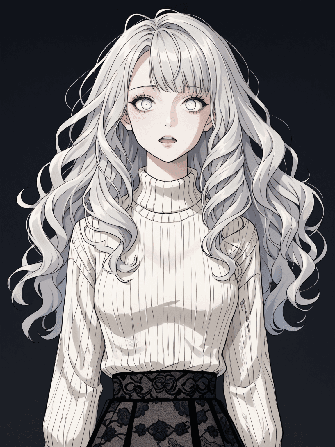 Thumbnail of evelyn 'eve' Паслен