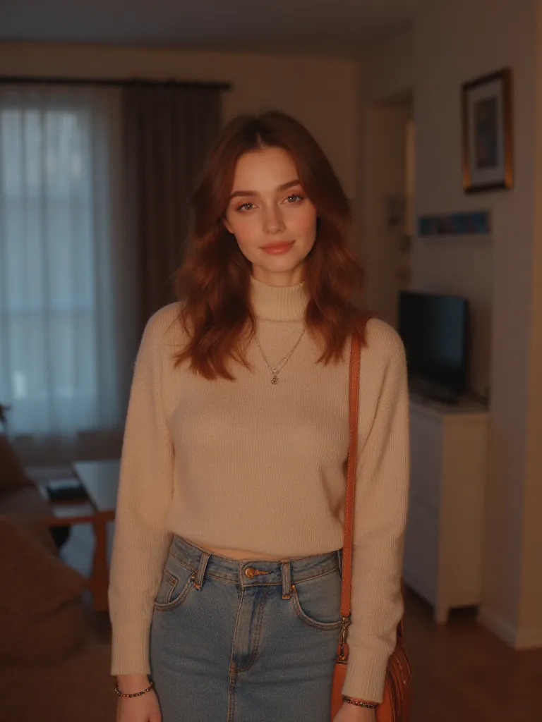 Thumbnail of Десислава "Дези" Петрова