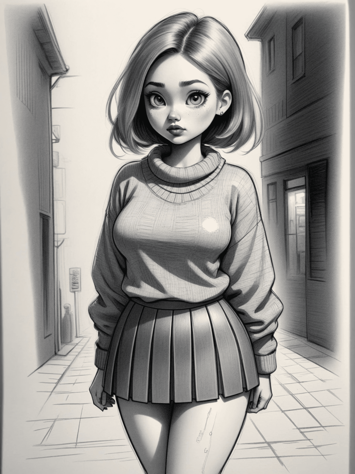Thumbnail of Айко