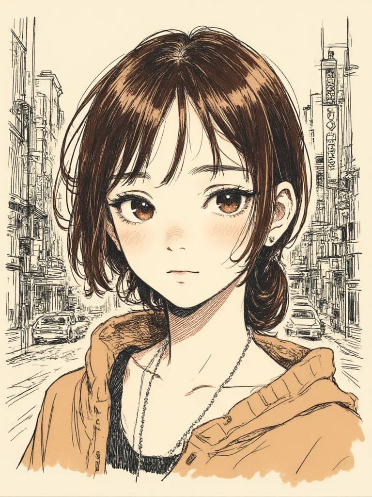 Thumbnail of Наели