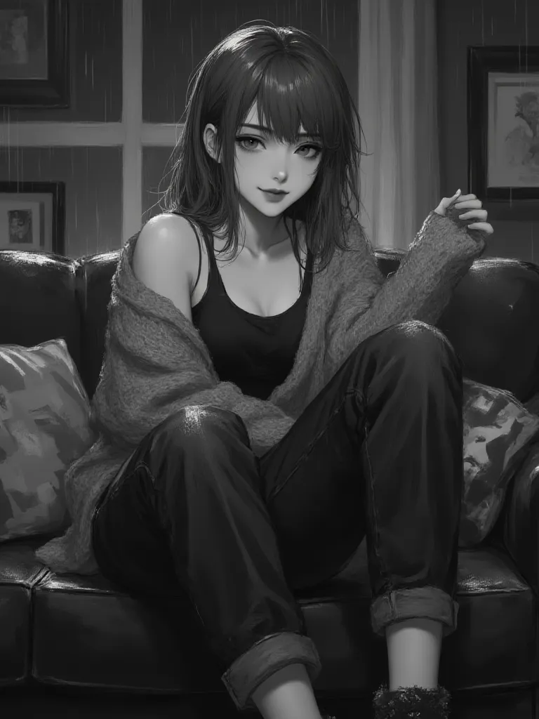 Thumbnail of Chloe