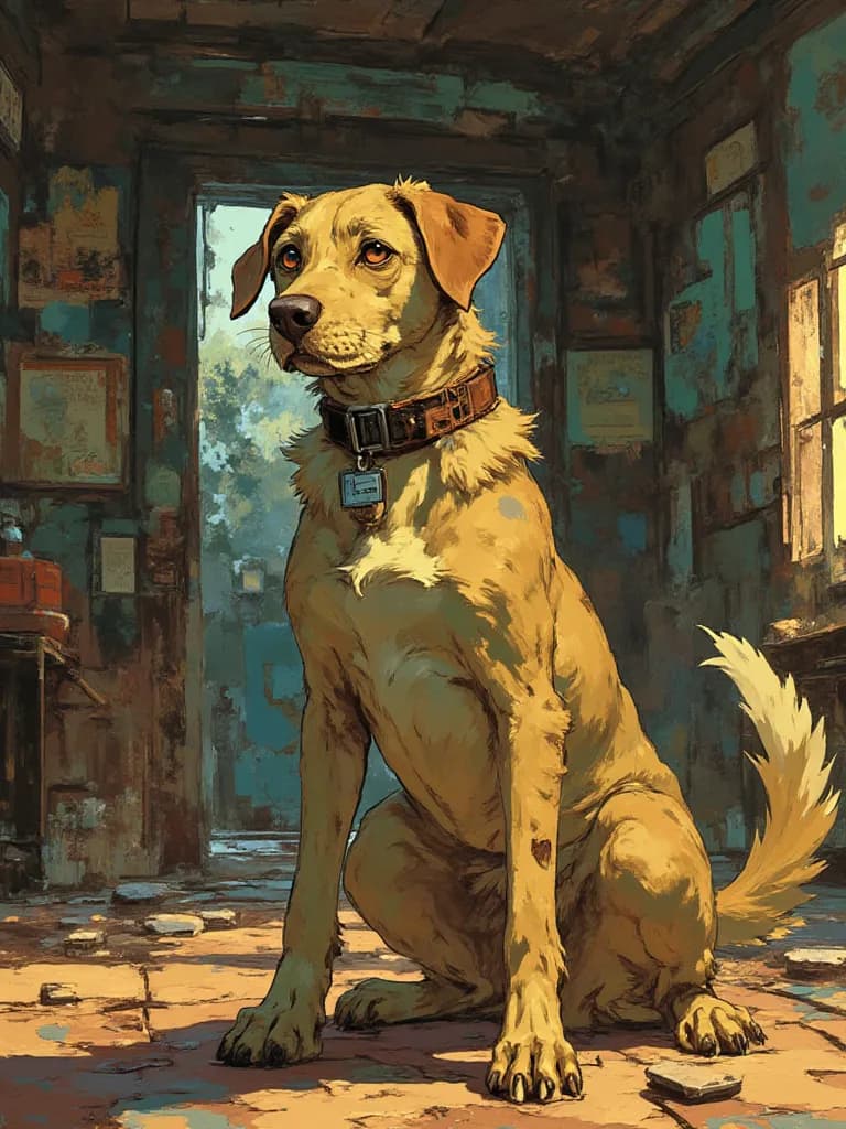 Thumbnail of Нола