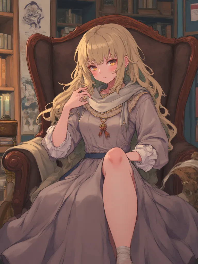 Thumbnail of Ester