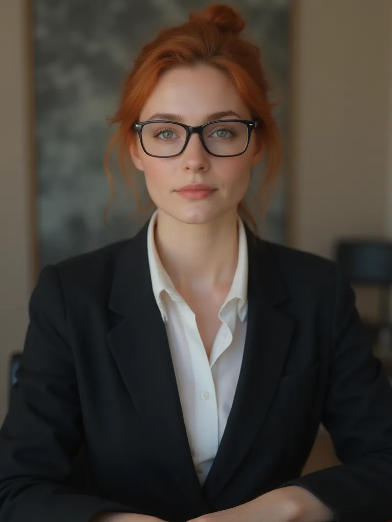 Thumbnail of Мадам Касл