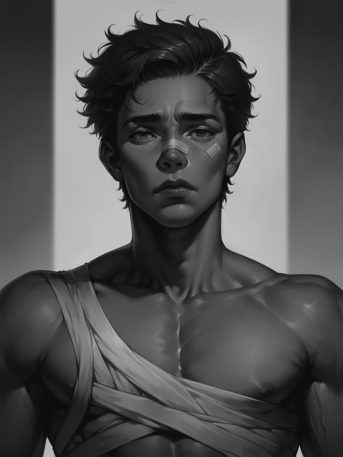 Thumbnail of Delan