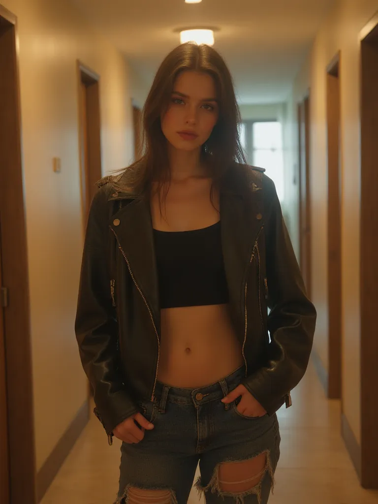 Thumbnail of Valentina 'Val' Petrova
