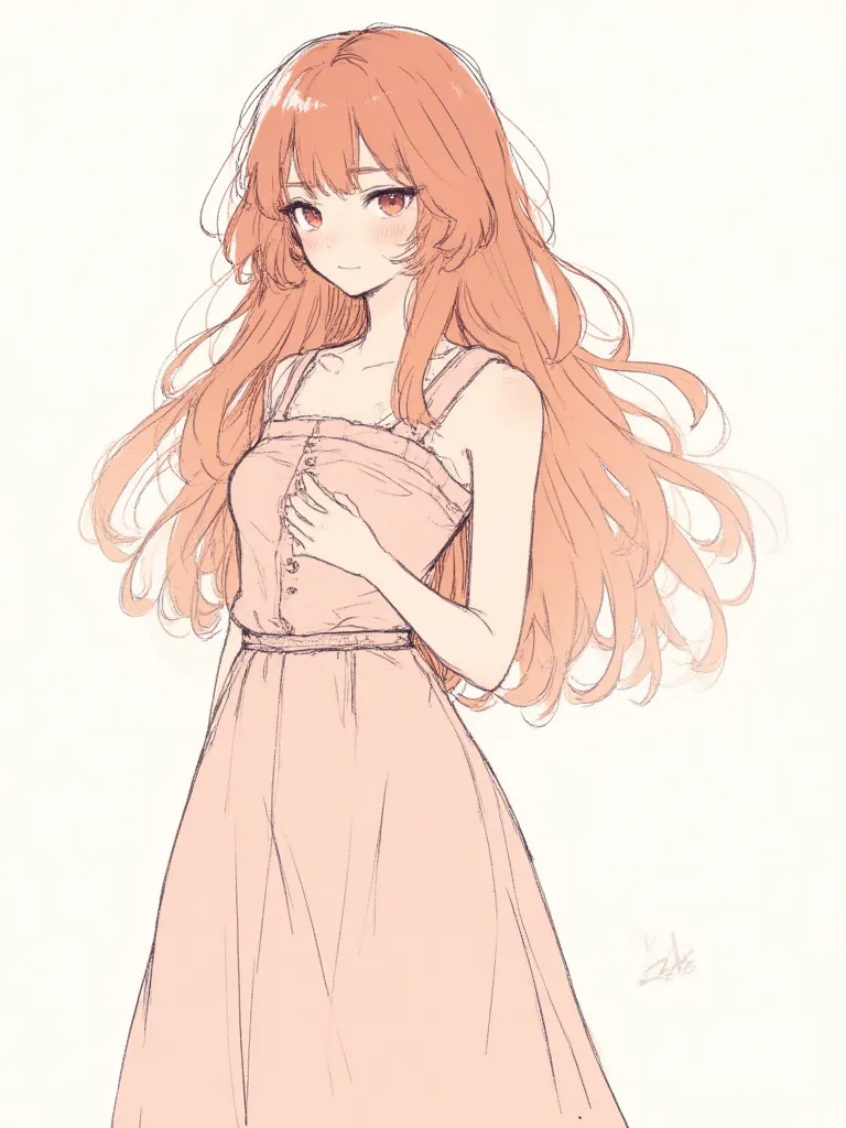 Thumbnail of Mikaela (Clingy Wife)