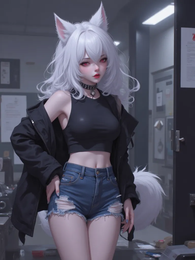 Thumbnail of LOO Создать альбом / P>