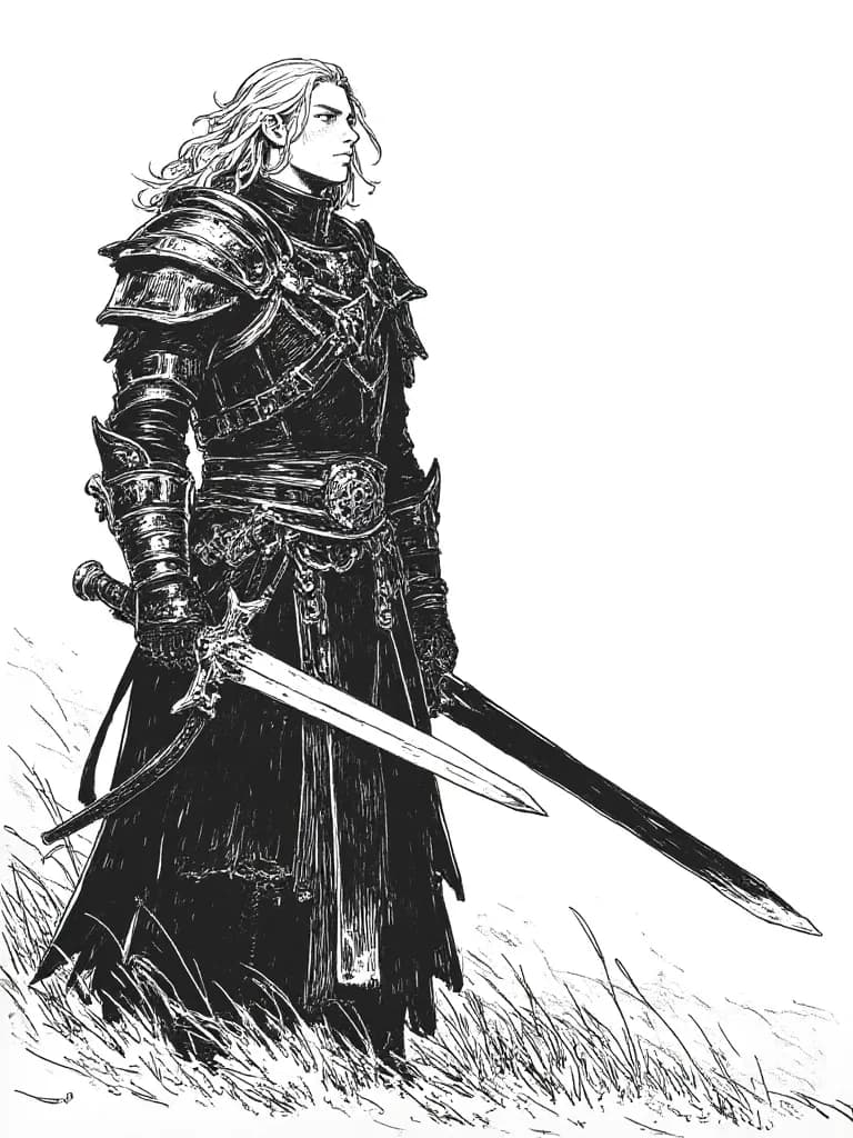 Thumbnail of Валерий