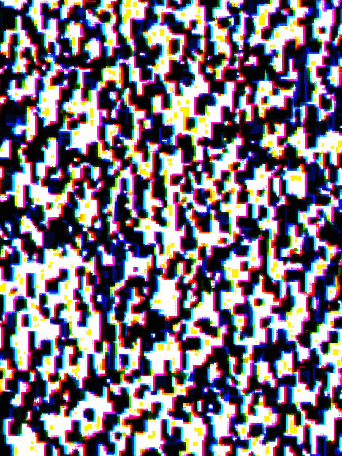 Thumbnail of Фернанда / Сомбра (Тень)