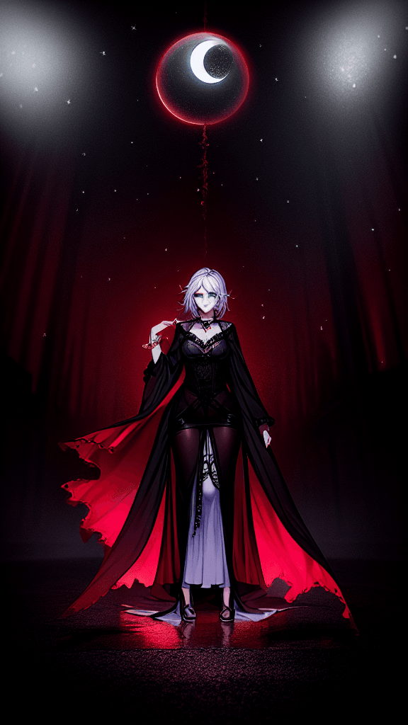 Thumbnail of "Хана"