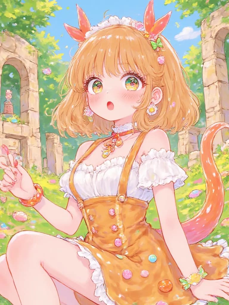 Thumbnail of Психика