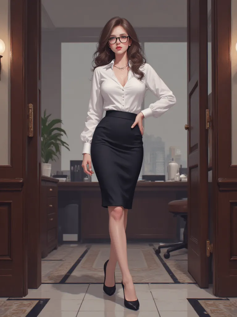 Thumbnail of Доступно