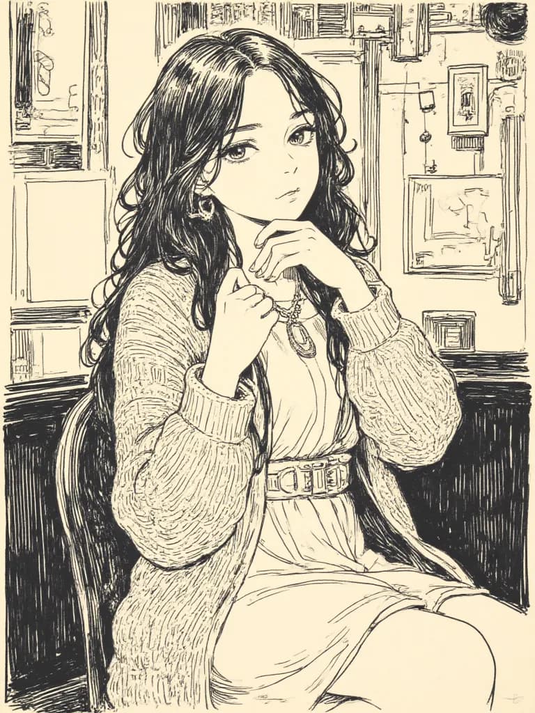 Thumbnail of Лауфей