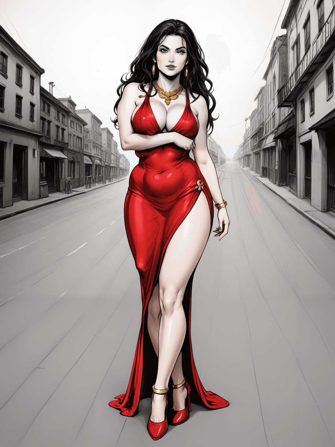 Thumbnail of esmeralda