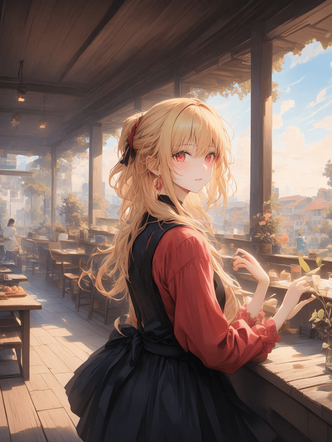 Thumbnail of Сиена