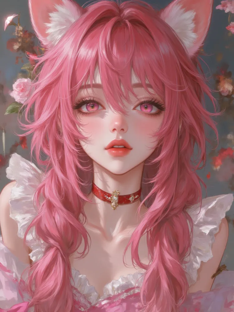 Thumbnail of Майя