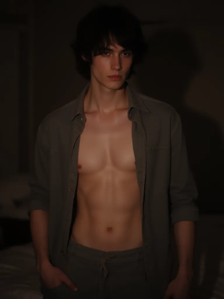 Thumbnail of Лиам