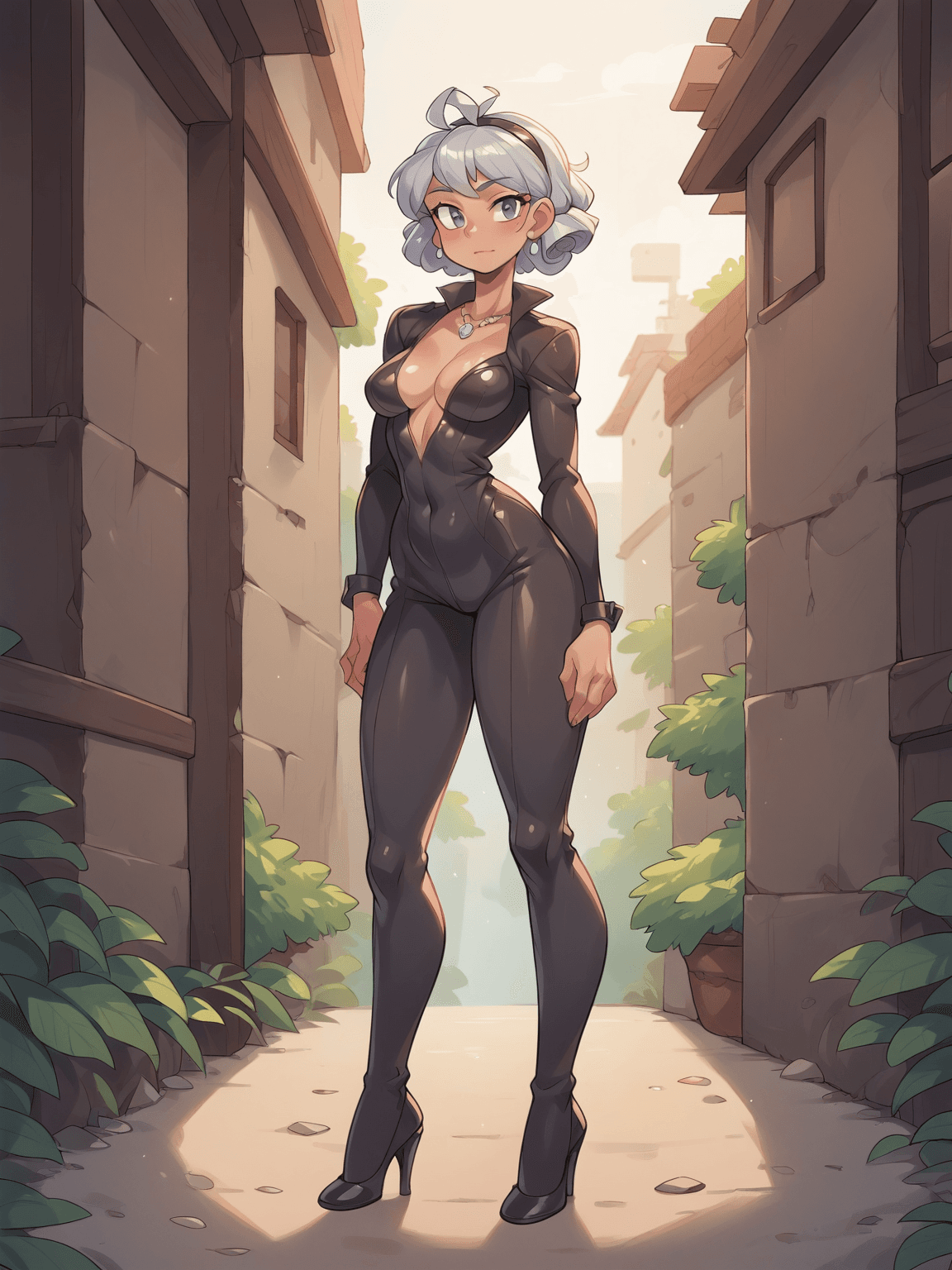 Thumbnail of ua